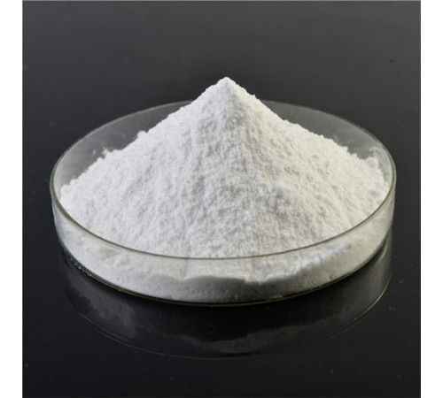 Калий хлористый порошок в Гродно от Спецметаллстрой