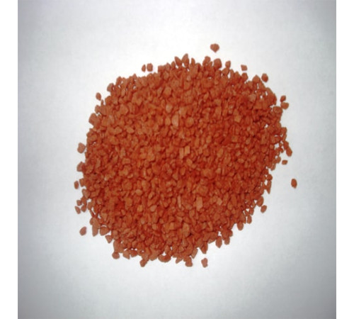 Калии хромовокислые порошковые в Гродно и Беларуси