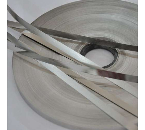 Ленты из магнитно-мягких сплавов в Гродно