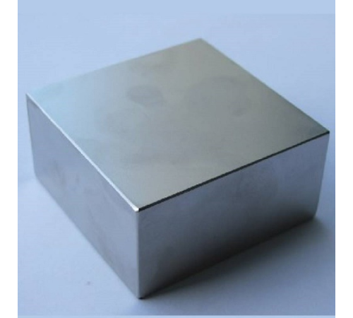 Слитки из магнитно-твердых сплавов в Гродно для юрлиц