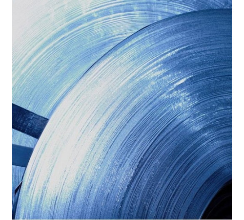 Ленты из сплавов с высоким электрическим сопротивлением в Гродно