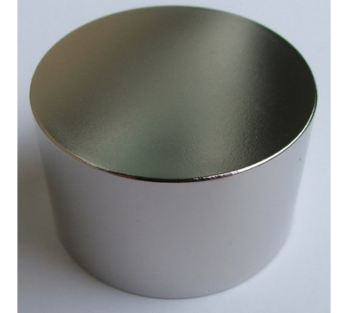 Слитки ТКЛР в Гродно для промышленности и производства