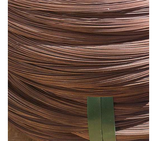 Проволоки МНЖКТ5-1-0,2-0,2 в Гродно для юрлиц