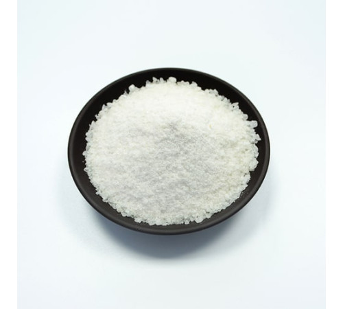 Калий щавелевокислый порошок в Гродно для юрлиц