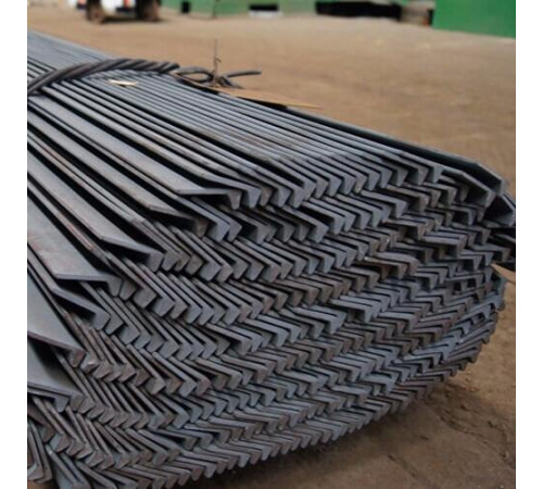 Полособульбы судостроительные в Гродно для юридических лиц