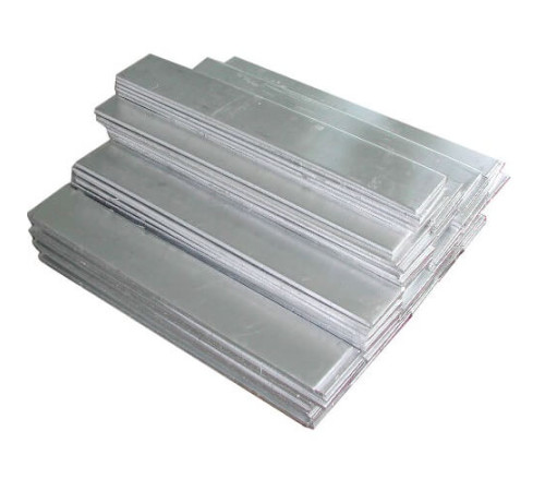 Аноды никелевые в Гродно с доставкой по Беларуси