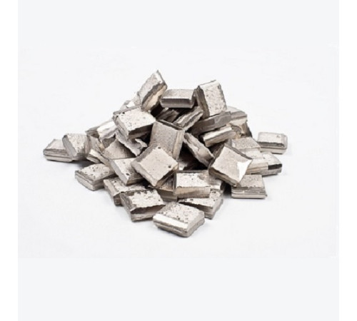 Катоды никелевые в Гродно от Спецметаллстрой