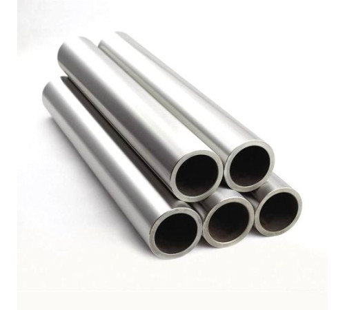 Трубы никелевые в Гродно для промышленности и производства