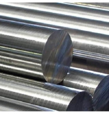 Круг никелевый