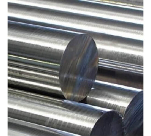 Круги никелевые в Гродно для промышленности