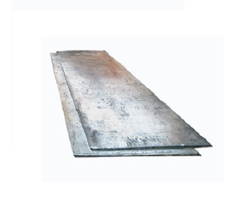 Аноды свинцовые в Гродно для юридических лиц