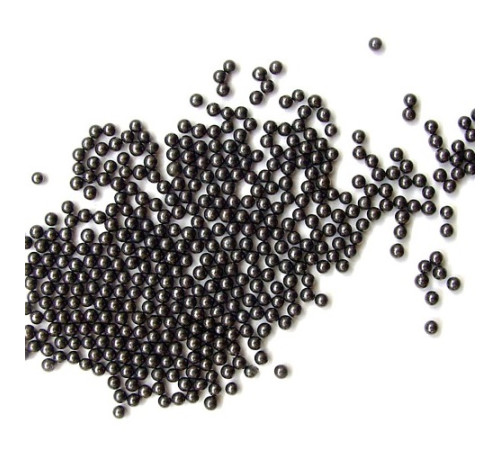 Дробь свинцовая в Гродно для юридических лиц