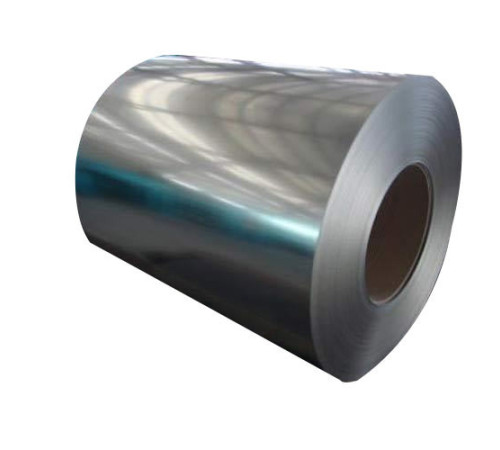 Роли свинцовые в Гродно для промышленных предприятий