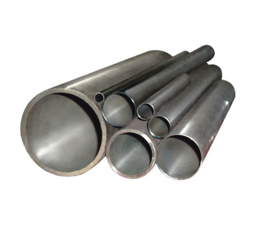 Трубы свинцовые в Гродно для промышленности