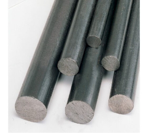 Быстрорежущие круги в Гродно от Спецметаллстрой