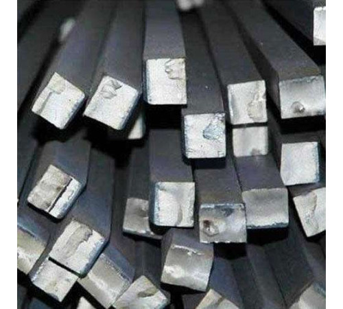 Квадраты быстрорез в Гродно: сталь Р6М5, Р18, Р9