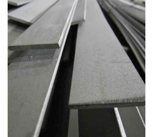 Полосы быстрорез в Гродно – Быстрорежущая сталь для инструмента