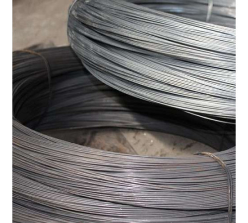 Проволоки быстрорез в Гродно для промышленности