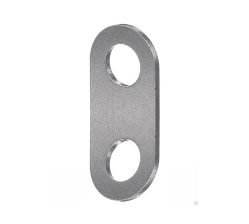 Серьги подвесок стальных трубопроводов в Гродно