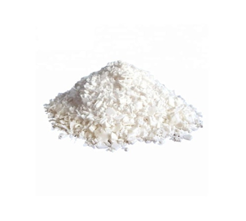 Порошки алюминия нитрида в Гродно от Спецметаллстрой