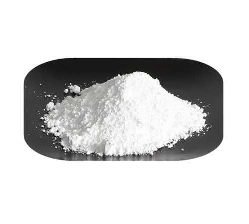 Стеараты металлов в Гродно для промышленности