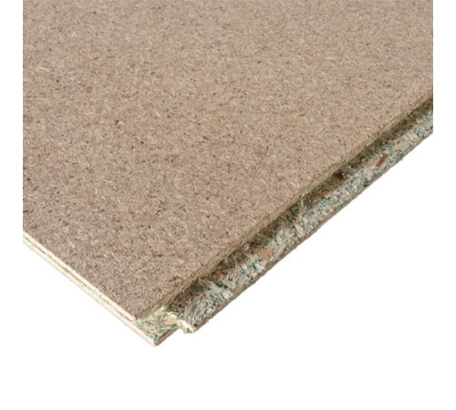 Шпунтованные ДСП для строительства в Гродно