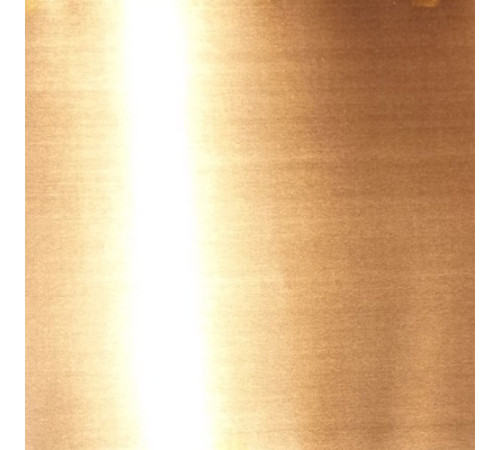 Золотые нержавеющие листы с покрытием нитрид титана в Гродно