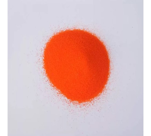 Калий бихромат технический порошок в Гродно