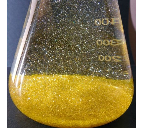 Иодиды металлов в Гродно для промышленности