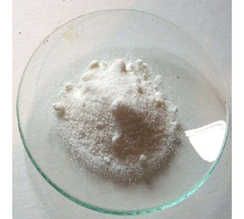 Реактивы натрия молибденовокислого в Гродно