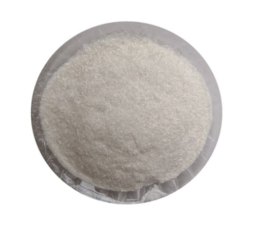 Гидрохиноны оптом для юридических лиц в Гродно