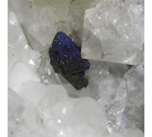 Сульфиды металлов в Гродно для промышленности