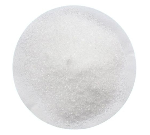 Аммоний борфтористый в Гродно для промышленности