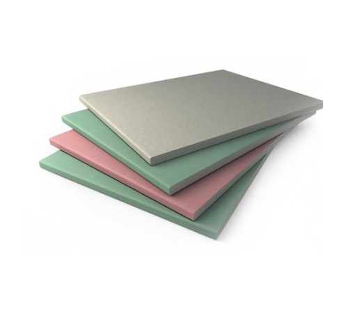 Гипсокартонные листы в Гродно для строительства и отделки