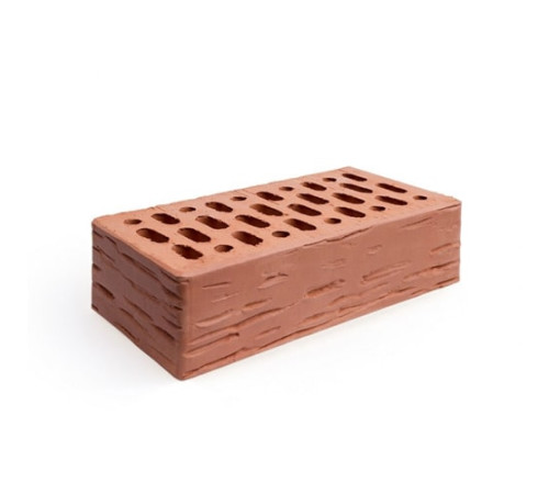 Облицовочные керамические пустотелые рифы в Гродно