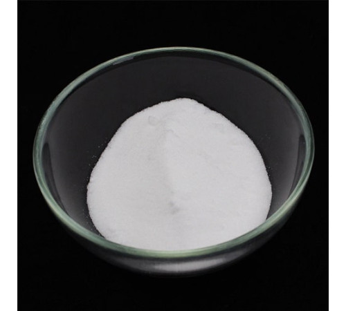 Винные кислоты для предприятий в Гродно и Беларуси