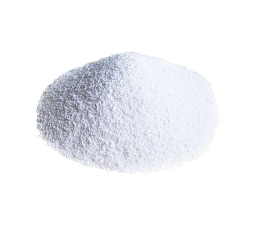 Натрий роданистый в Гродно: марки хч, ч, ЧДА