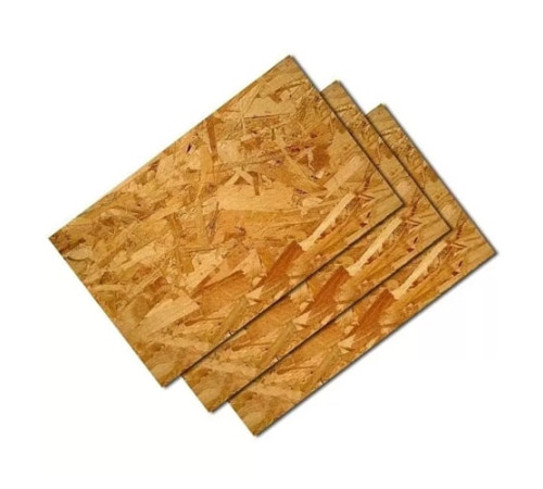 Шлифованные фанеры для потолка в Гродно