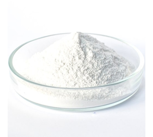 Кальций фтористый технический в порошке в Гродно