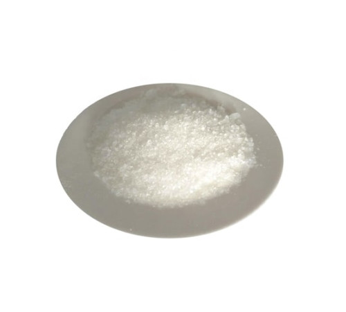 Висмутаты натрия в Гродно для лабораторий и предприятий