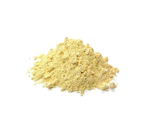 Оксиды висмута (III) в Гродно с доставкой по Беларуси