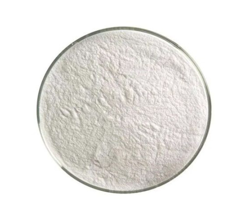 Буры 10-водные для предприятий в Гродно и Беларуси