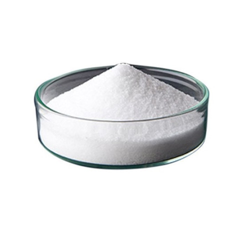 Кадмий йодистый порошок в Гродно для юрлиц