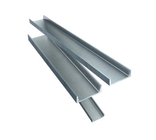 Швеллеры специальные горячекатаные в Гродно