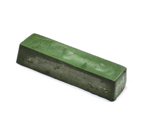 Пасты ГОИ в Гродно для юридических лиц