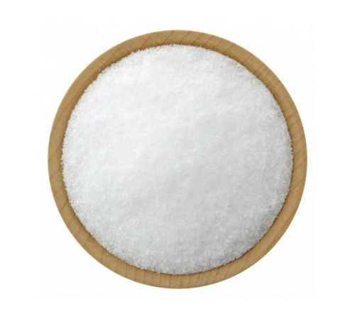 Гидразины сернокислые для промышленности в Гродно