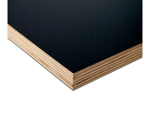 Ламинированные фанеры для потолка в Гродно