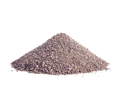 Гранитные отсевы фракции 0-5 в Гродно с доставкой по Беларуси