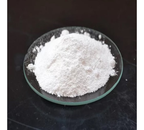 Борные кислоты хч в Гродно и Беларуси