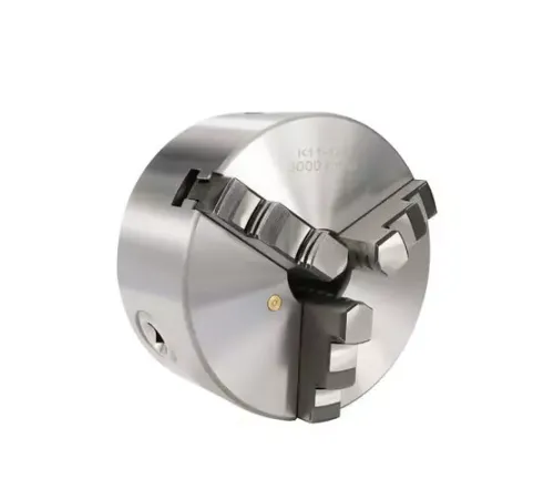 Токарные патроны трехкулачковые в Гродно для юридических лиц